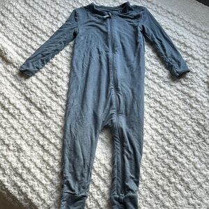 Saint haven unisex snuggle up one piece